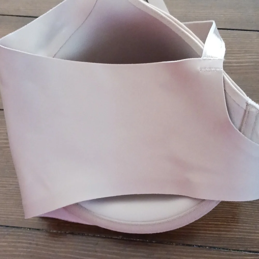 Woman bras - Picture 3 of 8